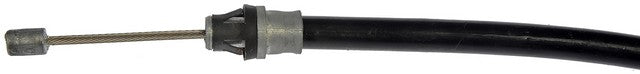 Parking Brake Cable Dorman-First Stop C660434