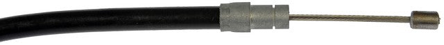 Parking Brake Cable Dorman-First Stop C660434