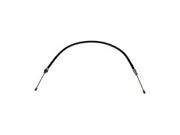 Parking Brake Cable Dorman-First Stop C660434
