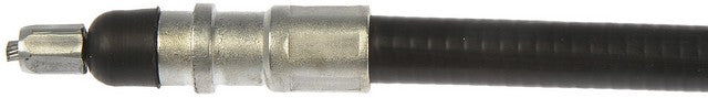 Parking Brake Cable Dorman-First Stop C660435