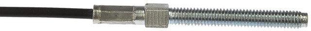 Parking Brake Cable Dorman-First Stop C660435