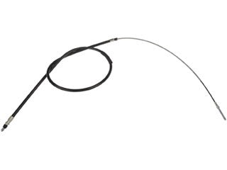 Parking Brake Cable Dorman-First Stop C660435