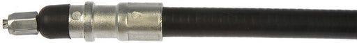Parking Brake Cable Dorman-First Stop C660436