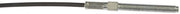 Parking Brake Cable Dorman-First Stop C660436