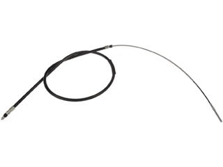 Parking Brake Cable Dorman-First Stop C660436