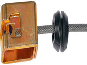 Parking Brake Cable Dorman-First Stop C660437