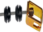 Parking Brake Cable Dorman-First Stop C660437