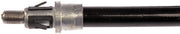 Parking Brake Cable Dorman-First Stop C660438