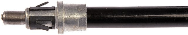 Parking Brake Cable Dorman-First Stop C660438