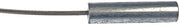 Parking Brake Cable Dorman-First Stop C660438