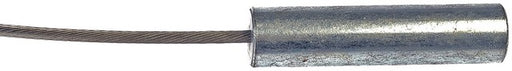 Parking Brake Cable Dorman-First Stop C660438