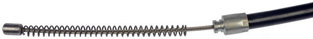 Parking Brake Cable Dorman-First Stop C660439