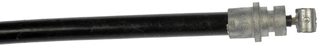 Parking Brake Cable Dorman-First Stop C660439
