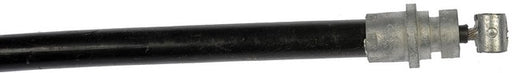 Parking Brake Cable Dorman-First Stop C660439