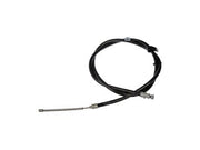 Parking Brake Cable Dorman-First Stop C660439