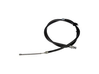 Parking Brake Cable Dorman-First Stop C660439
