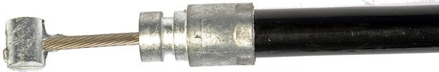 Parking Brake Cable Dorman-First Stop C660440