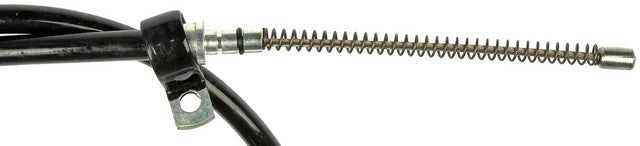 Parking Brake Cable Dorman-First Stop C660440