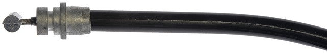 Parking Brake Cable Dorman-First Stop C660441
