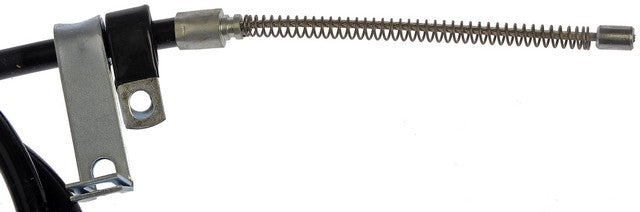Parking Brake Cable Dorman-First Stop C660441
