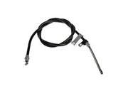 Parking Brake Cable Dorman-First Stop C660441