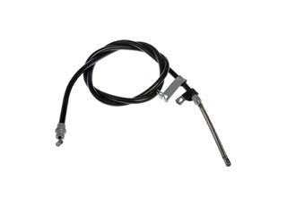 Parking Brake Cable Dorman-First Stop C660441