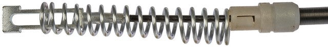 Parking Brake Cable Dorman-First Stop C660442