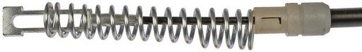 Parking Brake Cable Dorman-First Stop C660442