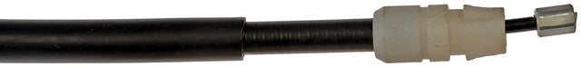 Parking Brake Cable Dorman-First Stop C660442