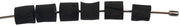 Parking Brake Cable Dorman-First Stop C660443