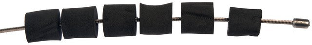 Parking Brake Cable Dorman-First Stop C660443