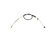 Parking Brake Cable Dorman-First Stop C660443