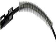 Parking Brake Cable Dorman-First Stop C660444