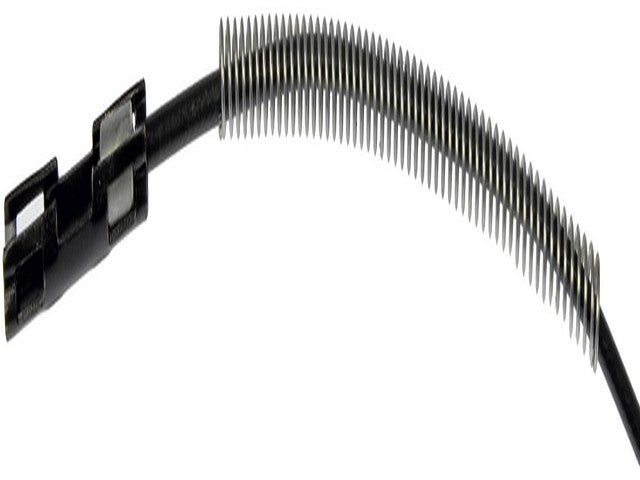 Parking Brake Cable Dorman-First Stop C660444