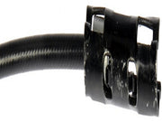 Parking Brake Cable Dorman-First Stop C660444