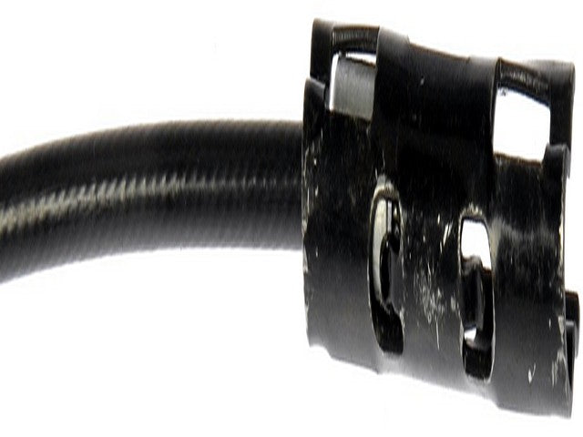 Parking Brake Cable Dorman-First Stop C660444