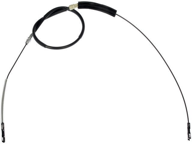 Parking Brake Cable Dorman-First Stop C660444