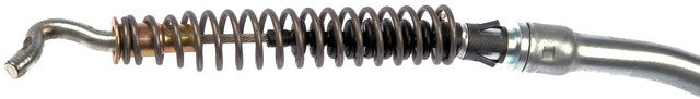 Parking Brake Cable Dorman-First Stop C660445