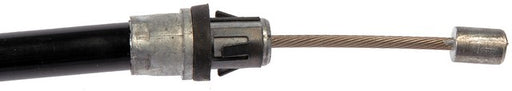 Parking Brake Cable Dorman-First Stop C660445