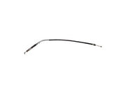 Parking Brake Cable Dorman-First Stop C660445