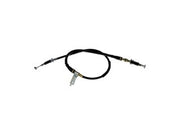 Parking Brake Cable Dorman-First Stop C660446