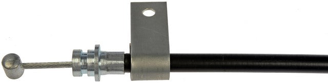 Parking Brake Cable Dorman-First Stop C660448