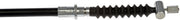 Parking Brake Cable Dorman-First Stop C660448