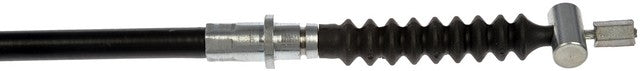 Parking Brake Cable Dorman-First Stop C660448