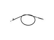 Parking Brake Cable Dorman-First Stop C660448