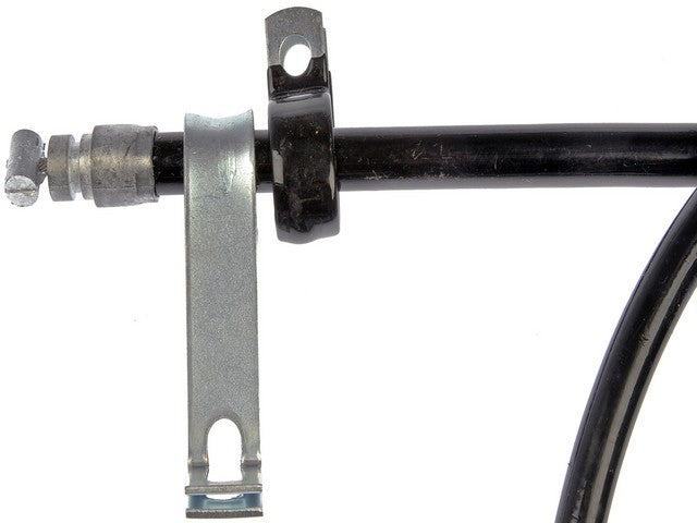 Parking Brake Cable Dorman-First Stop C660449