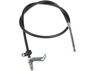 Parking Brake Cable Dorman-First Stop C660449