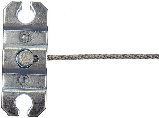 Parking Brake Cable Dorman-First Stop C660450