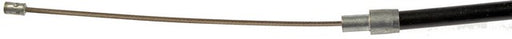 Parking Brake Cable Dorman-First Stop C660451