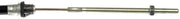 Parking Brake Cable Dorman-First Stop C660451